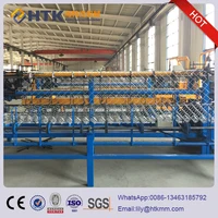 Alibaba Sell High Quality 3meters Length