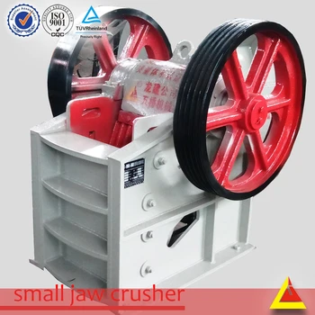 Innovative Machines Crawler Type Mobile Jaw Crusher Manufacturer