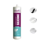 GP General purpose MS polymer profession manufacturer asmaco silicone sealant lash sealant
