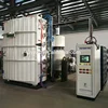 PVD Arc Ion Vacuum Coating Machine for stainless steel, ceramic