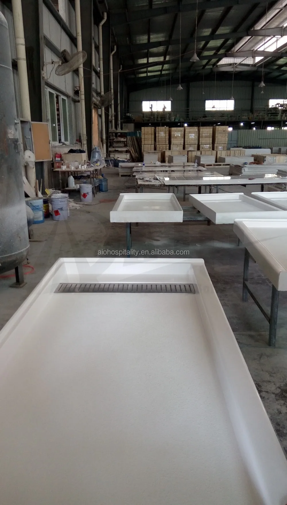 QQ20160712105116.jpg
