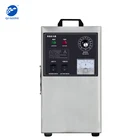 small long life ozone generator air for sale, cosmetic food packinghouse clean