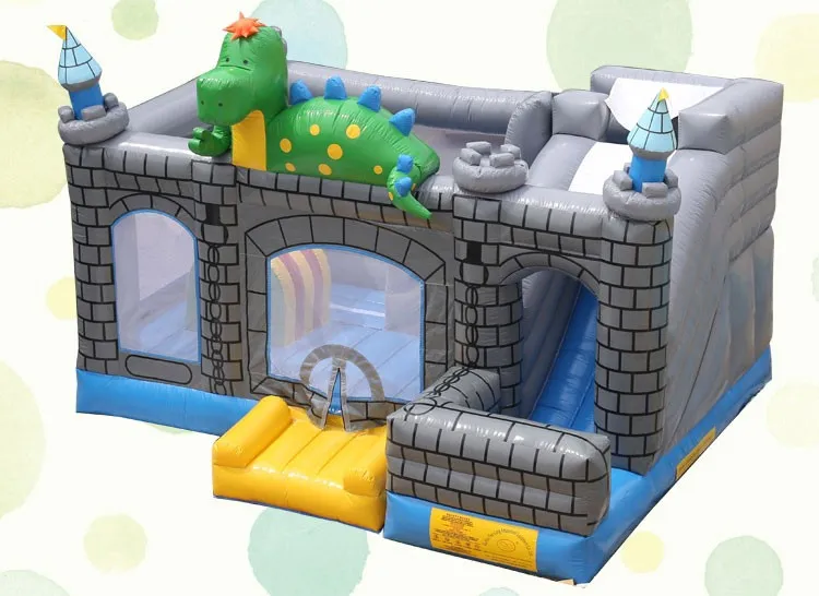 inflatable-bounce-details-2.jpg