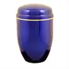 /product-detail/u001-cheap-funeral-supplier-metal-urn-for-human-ashes-60836987426.html