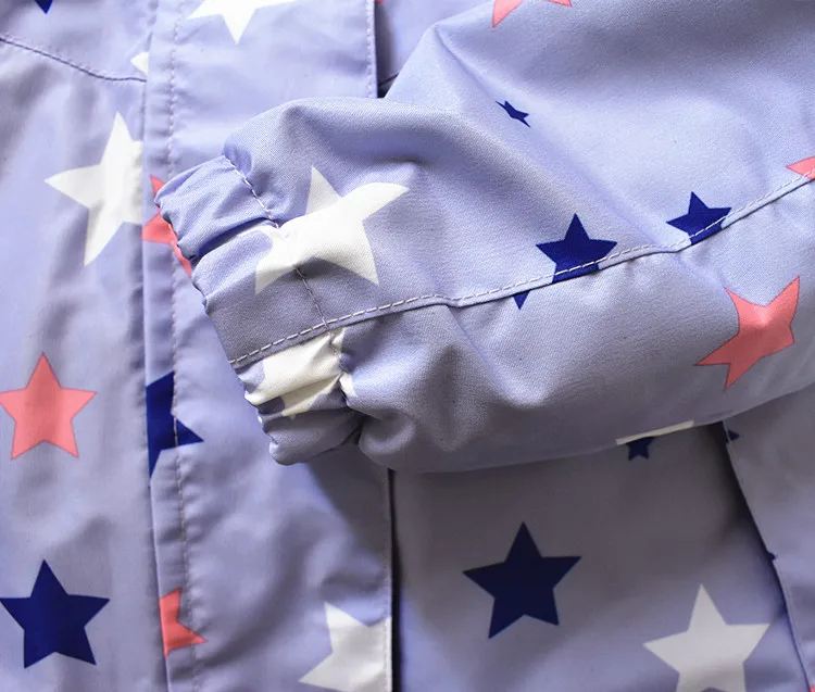 4363541989_105418644