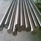 High Quality Ti Bar Aerospace Titanium Bar in Stock