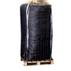 /product-detail/100-propylene-woven-1-ton-bulk-bags-vegetable-bag-woven-polypropylene-bags-wholesale-60275009765.html
