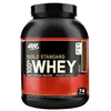 /product-detail/wholesale-80-concentrate-bulk-whey-protein-powder-wpc-80--60792177975.html