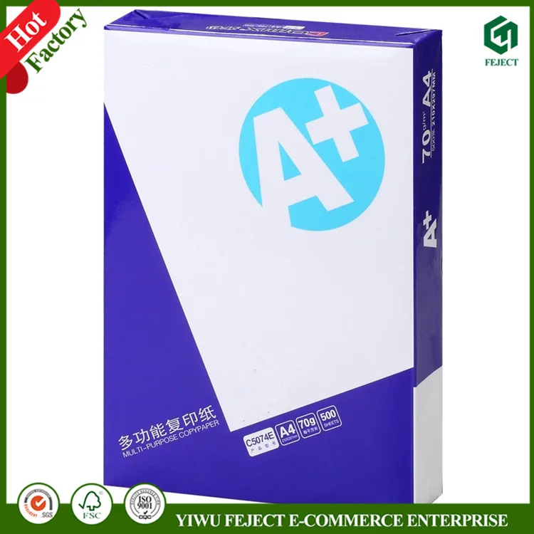 lowest price copy paper lowest price copy paper