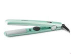 Personalized hair straightener hair flat iron selling Professional ceramic coating hair flat iron
