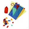 promotional mini pocket kite cheap kite