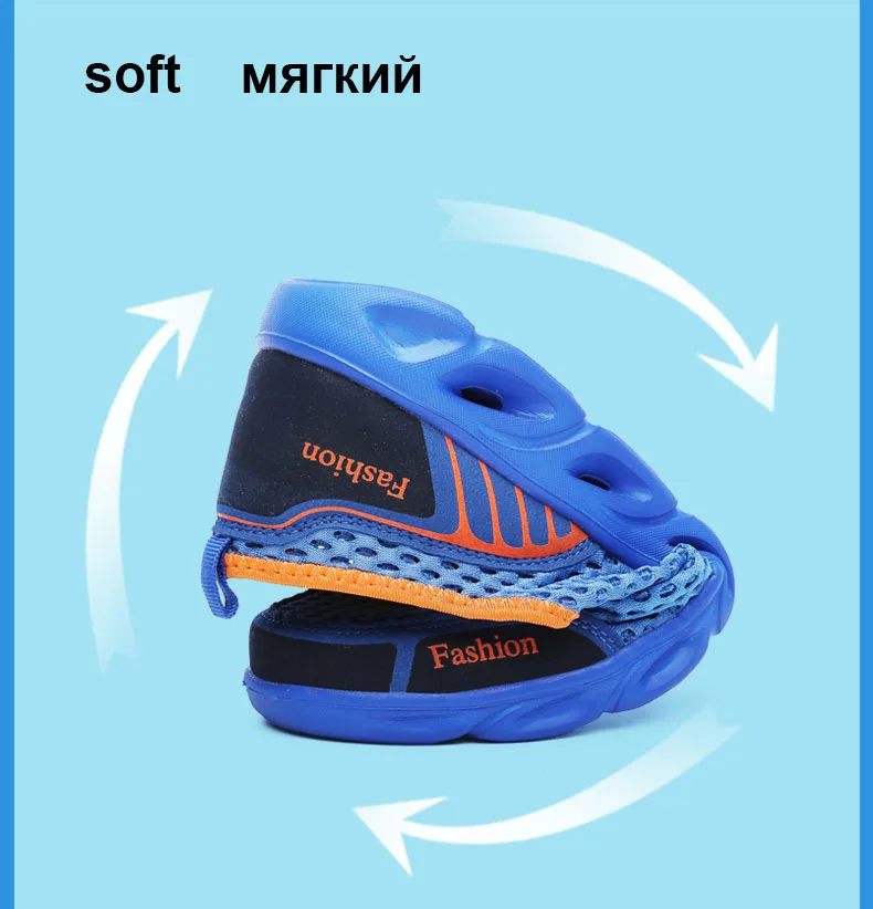 HTB1HAOwQXXXXXX0XpXXq6xXFXXXK