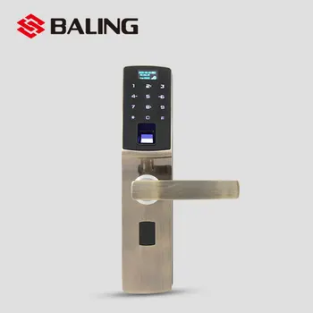 Wifi electronic door lock, zigbee wifi remote locks, China wifi door ... Wifi electronic door lock, zigbee wifi remote locks, China wifi door ...
