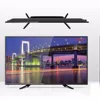 /product-detail/hottest-sell-55-home-hotel-used-smart-led-tv-60704258950.html