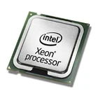 Stock Intel Xeon HP DL380 Gen9 E5-2620v4 Kit 817927-B21 server processor