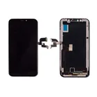 Hot Sale Original Lcd And Repair The Screen Glass For Iphone X Display