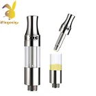Chinese supplier .5/1ml cbd vapor cartridge vape e cig IV9 electronic cigarette for sale in USA