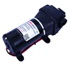 /product-detail/newmao-customized-ac-micro-transfer-diaphragm-pump-for-dealer-60783177009.html