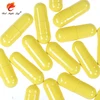/product-detail/hoodia-gordonii-essence-tablet-hard-soft-gel-capsule-pill-supplement-60504724718.html