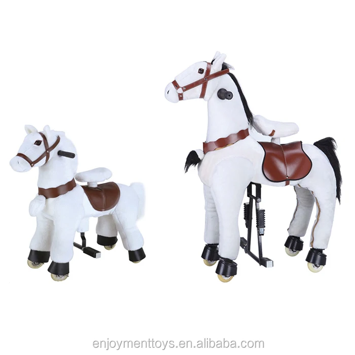 mechanical horse ride for sale