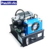 /product-detail/380v-electric-motor-driven-hydraulic-power-unit-60621500995.html