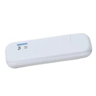 small gsm 4g lte usb wifi 3g modem with ethernet port wi fi dongle