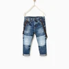 /product-detail/high-quality-fancy-boys-jeans-wholesale-fashion-custom-kids-rip-fit-jeans-manufacturers-china-60673216737.html