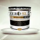 High performance Polyurethane sealant for the cracks repair of airport runway PU820
