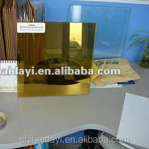 reflective glass 1 products found for  stopsol supersilver