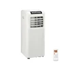12000btu Cooling Only R410 Indoor Air Conditioner 1 ton Portable AC