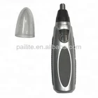 Man Best Electric Nose Hair Trimmer, Hair Clipper