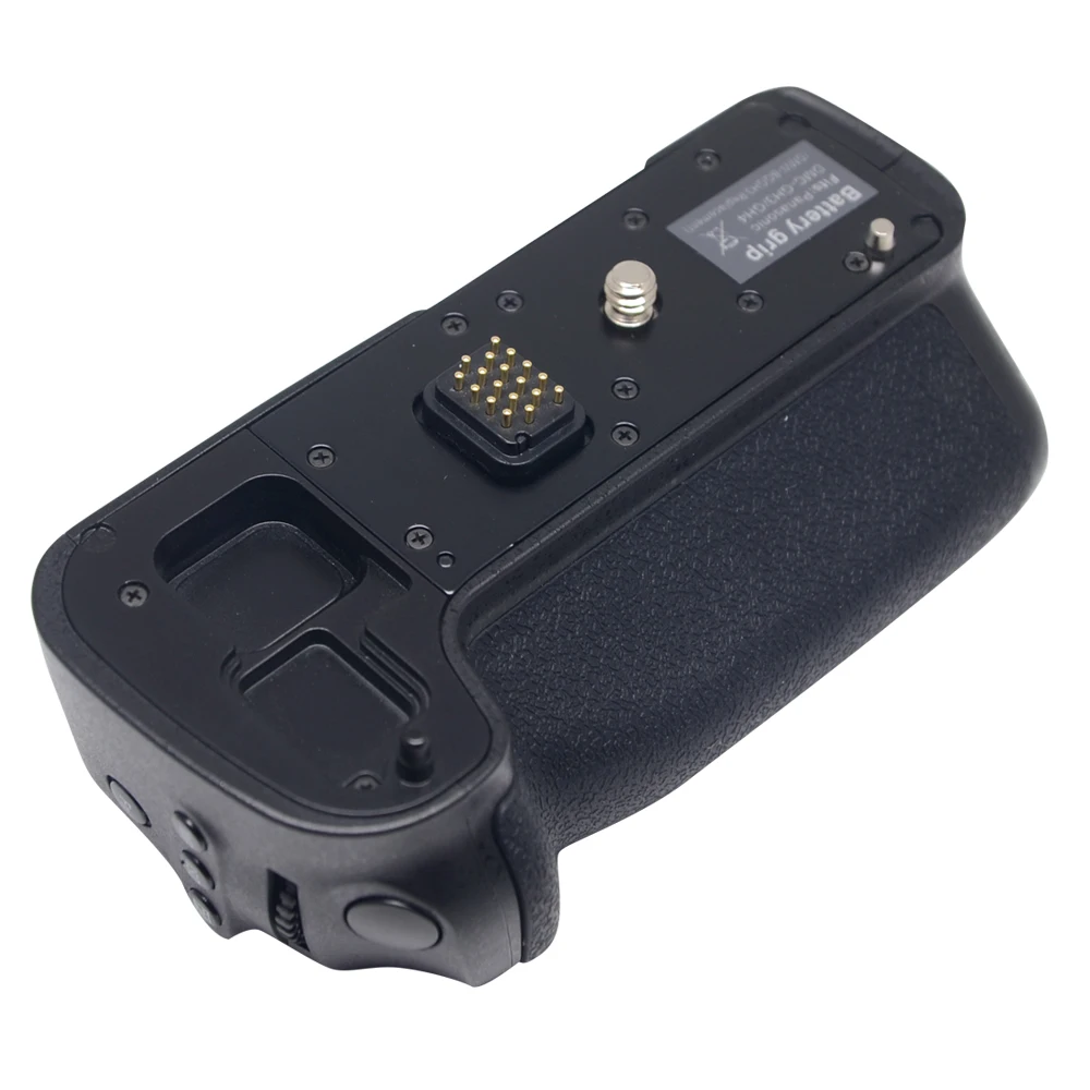 DMC-GH3-7
