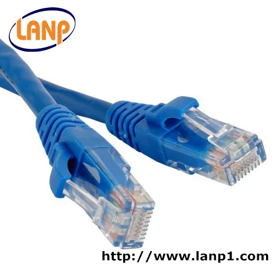 network patch cable 2.jpg