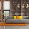 /product-detail/3d-decorative-styrofoam-wallpaper-wall-panels-for-restaurant-interior-60777202193.html