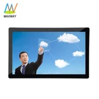 Touchscreen Android Wifi Lcd Touch Screen 15 Inch Digital Photo Album Frame