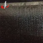 Low Price Green Sun Shade Net For Roof