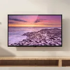 Smart Led Tv Led Xiaomi Smart 4A 32 Inches 1366x768 LED Television 4GB TV Set