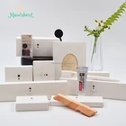 Factory price 5 Star Hotel Room Amenities Set List, Hotel Guest Hygiene Set