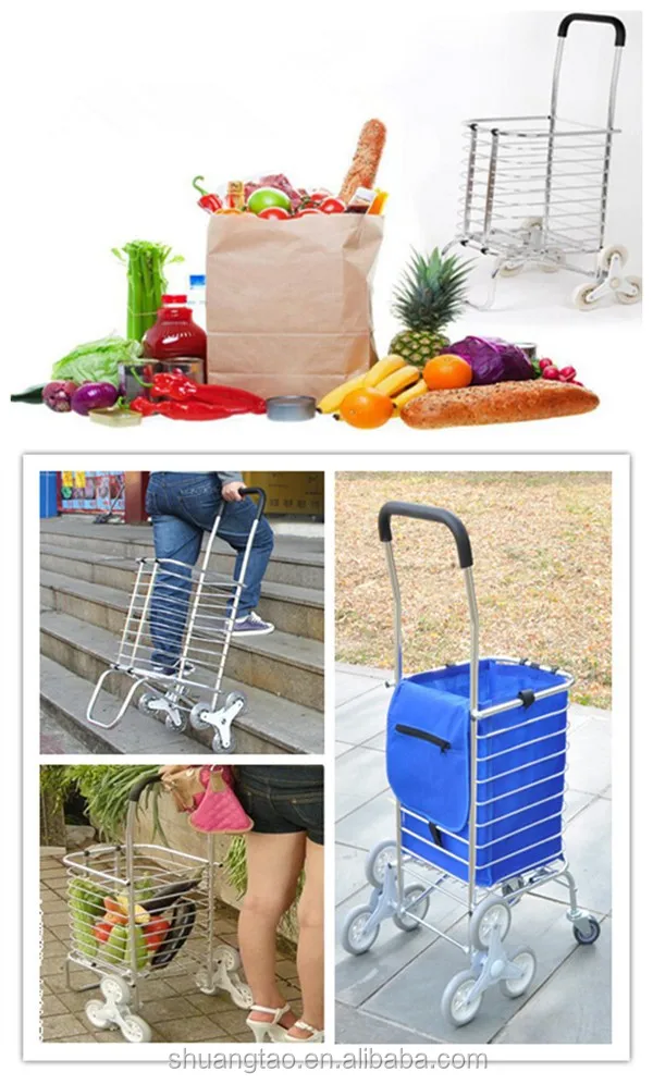 shopping cart 605 10
