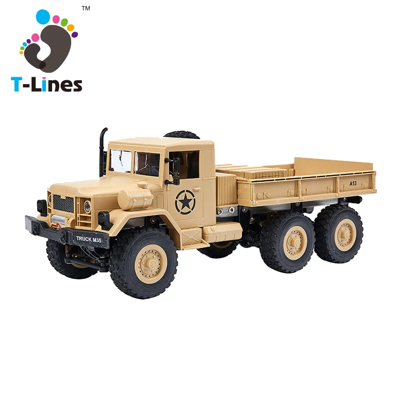 toy army trucks for sale