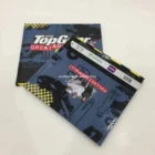 Hard Cover Hardcover Book Casebound Book Making