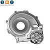 /product-detail/1528348-automotive-cooling-system-water-pump-60658388244.html