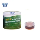 Factory Sale Polyurethane Foam Agent