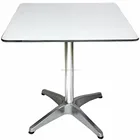 M.A.G 12mm/15mm/18mm hpl phenolic resin dining table top