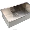 XHHL wholesale stainless steel sink industrial sink basin 304 kitchen sink HM3018