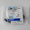 /product-detail/new-original-wholesale-price-omron-e3t-sr4-photoelectric-switch-60758175327.html