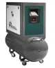/product-detail/3hp-20hp-silent-scroll-air-compressor-with-stainless-steel-tank-60725413399.html