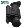 LINDU 1X25 low light level advanced outdoor gen 3 night vision