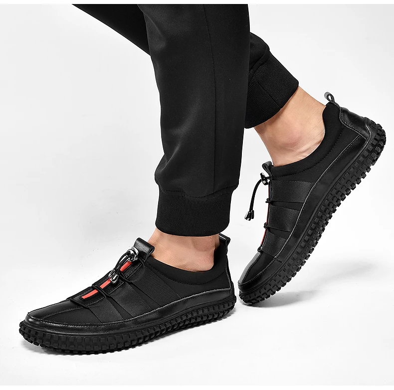 HTB1nmwcf4PI8KJjSspfq6ACFXXaH