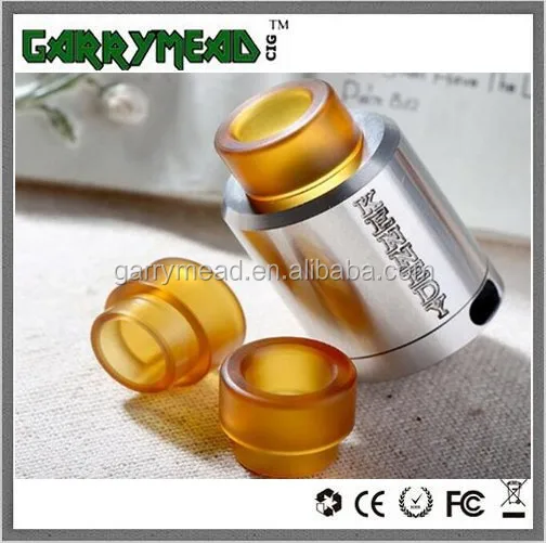 810 drip tip.jpg